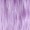 Glamourama Lt Purple Wig